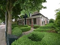 Dr.Nuijensstraat 44, 1617 KD Westwoud