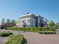 Hollewand 71 C, 8051 HE Hattem