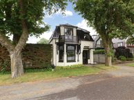 Beverwijkerstraatweg 56, 1901 NK Castricum