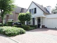 Strijpenhof 30, 5298 SE Liempde