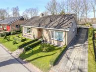 Zuiderweg 27, 9621 BK Slochteren