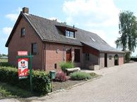 Blokenstraat 14, 4885 JH Achtmaal