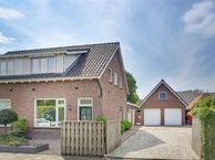 Ronde Morgen 3, 5331 HZ Kerkdriel