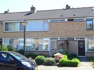 Kriekelaar 24, 5664 XN Geldrop