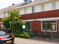 Van Lennepstraat 10, 8023 BB Zwolle
