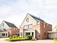 de Pôle 23, 8604 VG Sneek