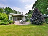 Dortherdijk 27, 7215 LC Joppe