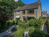 Snelliuslaan 30, 8024 XE Zwolle