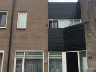 De Vogelweide 53, 7609 AC Almelo