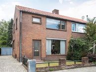 Driftweg 21, 3921 DR Elst (UT)