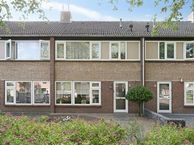 Corvus 3, 5527 EC Hapert