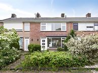 Jan Vermeerlaan 56, 4703 LB Roosendaal