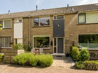 Smetanalaan 7, 3122 HM Schiedam