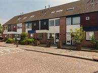 Veilingstraat 10, 2641 JS Pijnacker