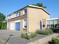 Kuppelkovenderstraat 18, 6127 CN Grevenbicht