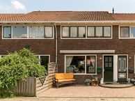 Rijnstraat 12, 3313 GW Dordrecht