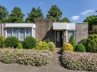 Voorbeemd 14, 5712 MB Someren