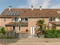 Otellostraat 15, 1827 RL Alkmaar