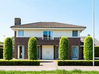 Meijelseweg 38, 5725 BC Heusden (Gem. Asten)