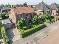 Ir Sassenstraat 39, 7071 BB Ulft