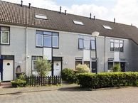 Sterkenburg 8, 3834 BB Leusden