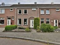 Algol 11, 7904 JN Hoogeveen