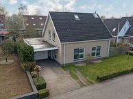 Wanne 4, 7887 DB Erica