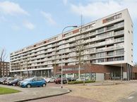 Johan van Reigersbergstraat 109, 4336 XD Middelburg