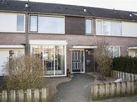 Raam 421, 5403 TL Uden