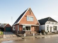 Noorderstraat 23, 9682 PR Oostwold (Gem. Oldambt)