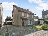 Hertog Janstraat 62 B, 5491 BV Sint-Oedenrode