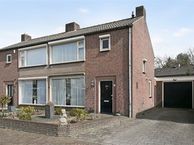 Wilhelminaplein 10, 5482 AE Schijndel