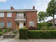 Taxandriastraat 2, 5491 GJ Sint-Oedenrode