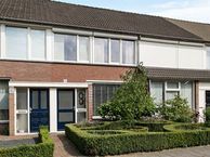 Roesmontstraat 8, 5491 CC Sint-Oedenrode