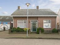 Onze Lieve Vrouwestraat 98 a, 4735 AE Zegge