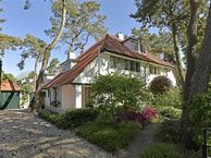 Graaf Janlaan 49, 3708 GJ Zeist