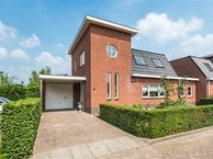 Westerwoud 139, 3931 DL Woudenberg