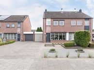 Oude Polderstraat 74, 4561 NJ Hulst