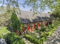 Zeelenweg 30, 5704 BA Helmond