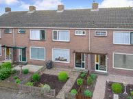 Minneweg 16, 1156 CA Marken