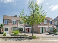 De Kempen 4, 5345 NK Oss