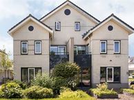 Parklaan 4, 3903 GL Veenendaal