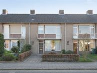 Pater Rijkenstraat 22, 5554 SV Valkenswaard