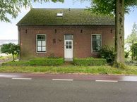 Grubbenvorsterweg 28, 5975 RB Sevenum