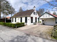 Stelterweg 10, 9908 PJ Godlinze
