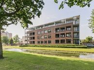 Ovidiusstraat 34, 3076 XE Rotterdam