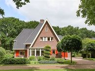 Leiendijk 6, 7907 CW Hoogeveen