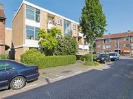 Eikenlaan 21, 1544 PG Zaandijk