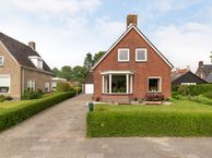 Stienfeksterwei 16, 9131 KM Ee