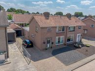 Graaf Gerardstraat 19, 6915 XC Lobith